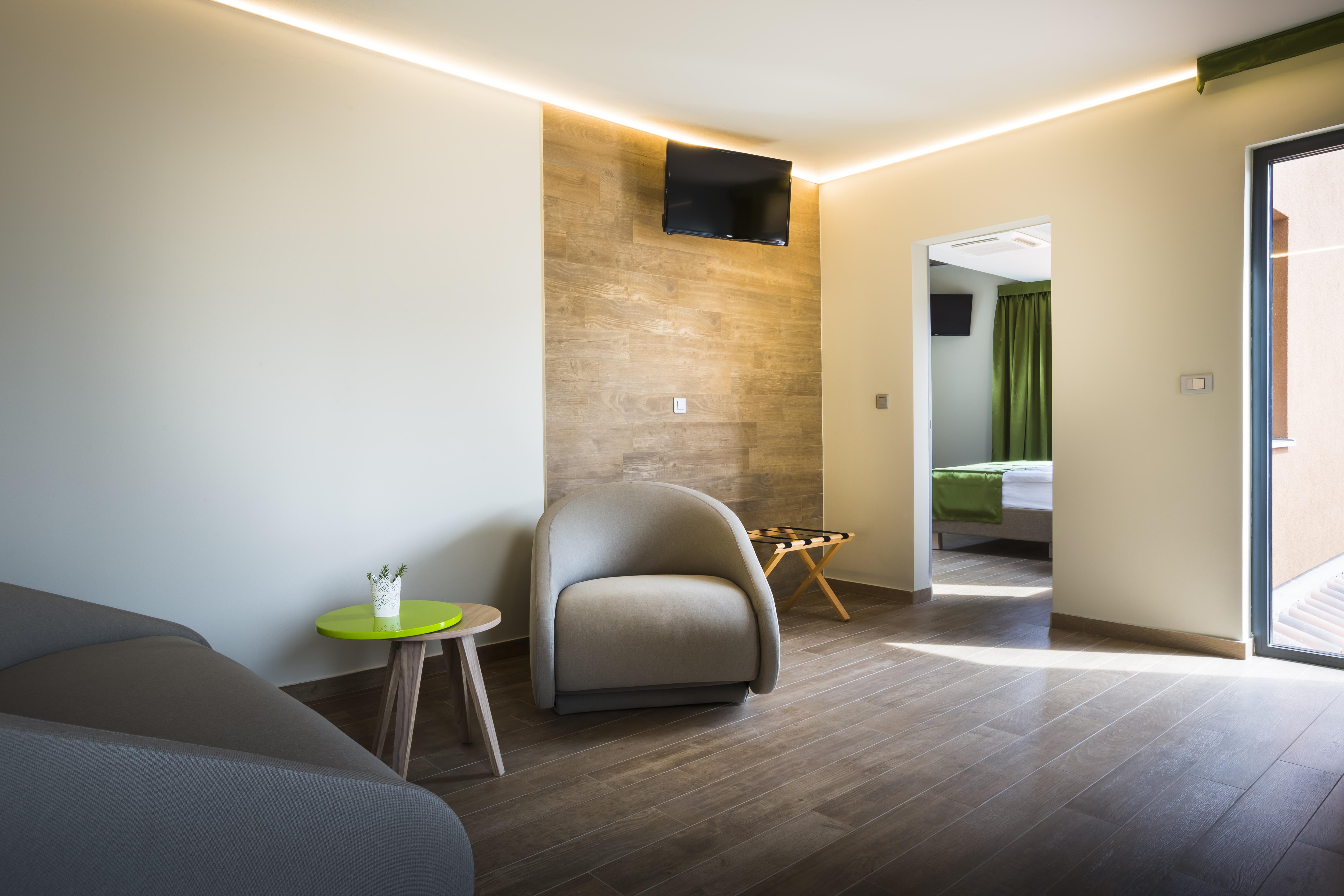 Vinotel Gospoja
