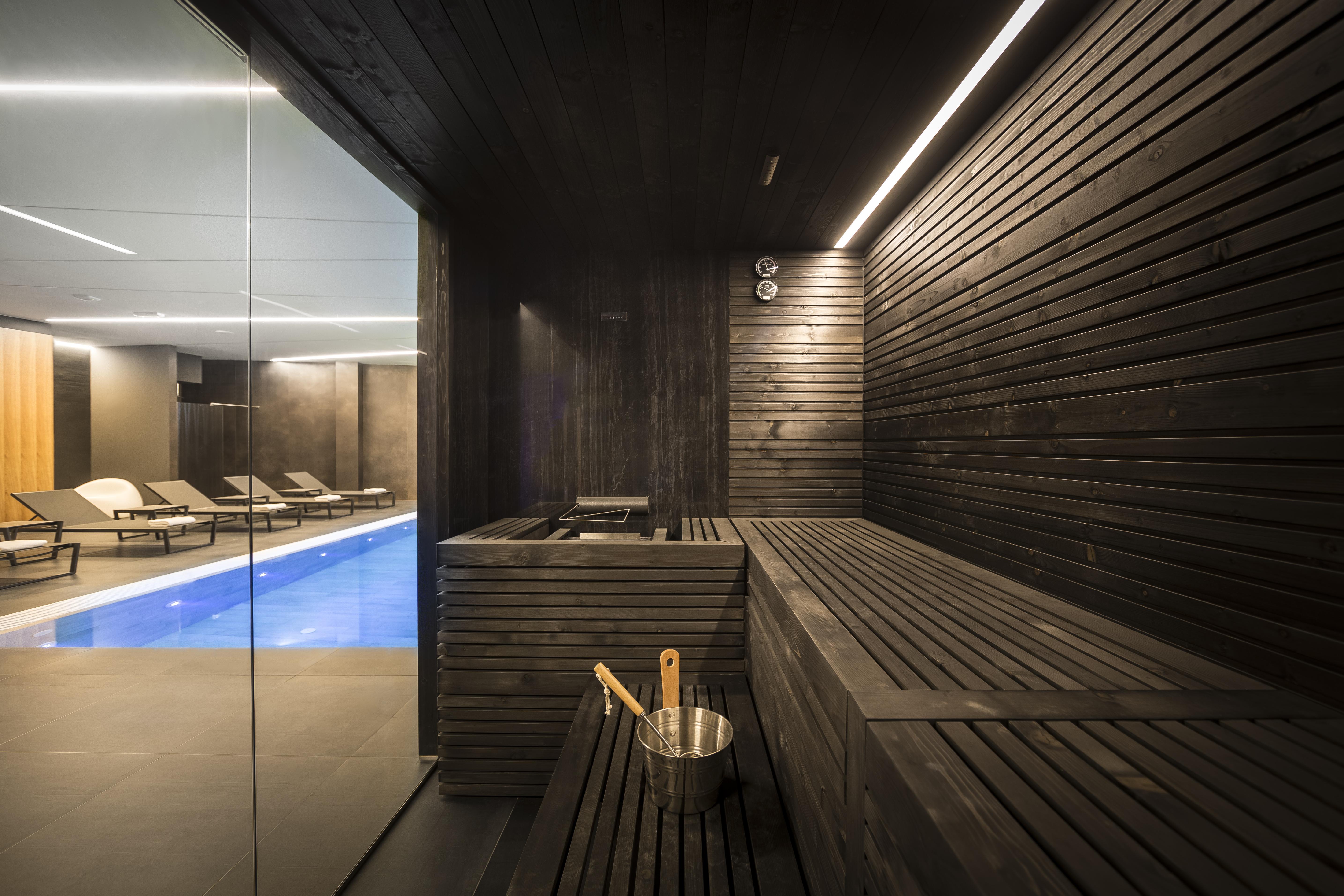 Vinotel Gospoja 4* Vrbnik