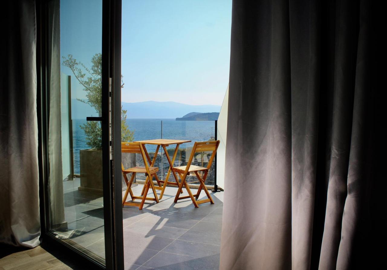 Vinotel Gospoja 4* Vrbnik