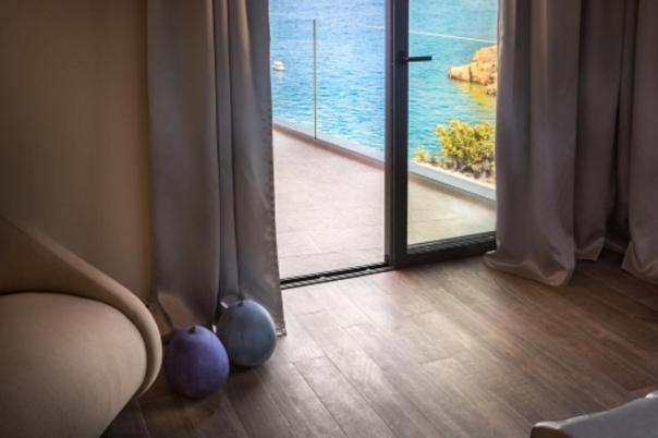 Vinotel Gospoja 4*