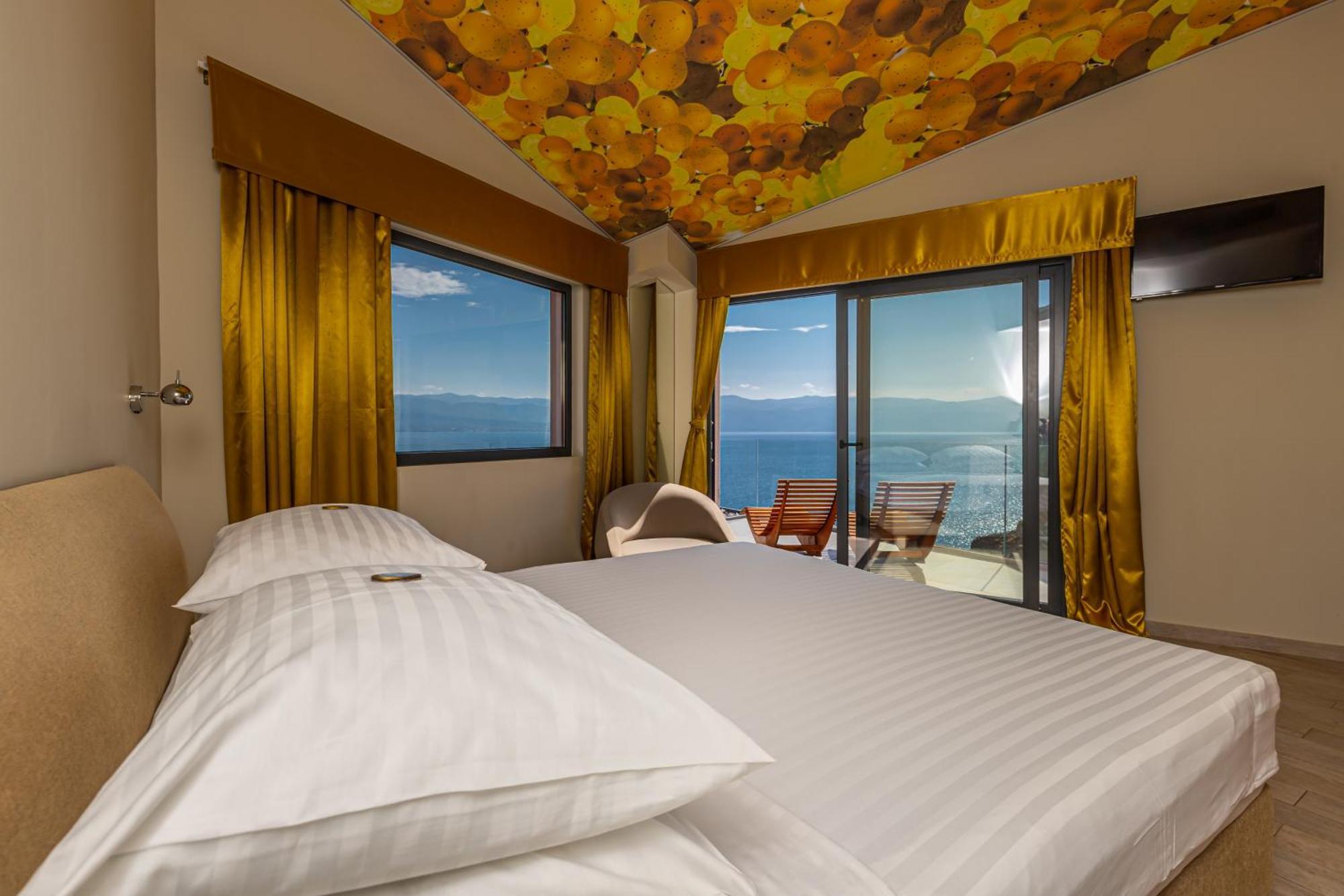 Vinotel Gospoja Szálloda 4*