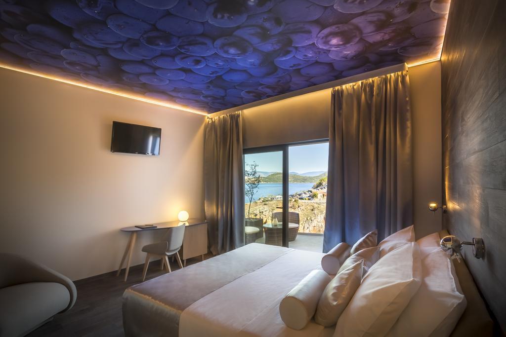 Hotel Vinotel Gospoja