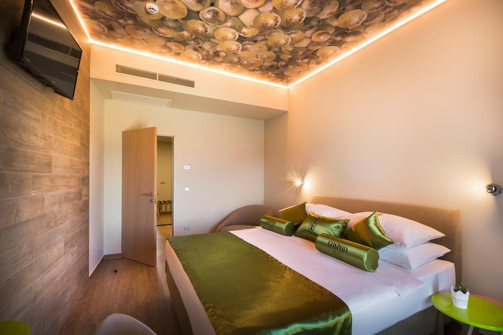 Vinotel Gospoja Szálloda 4*