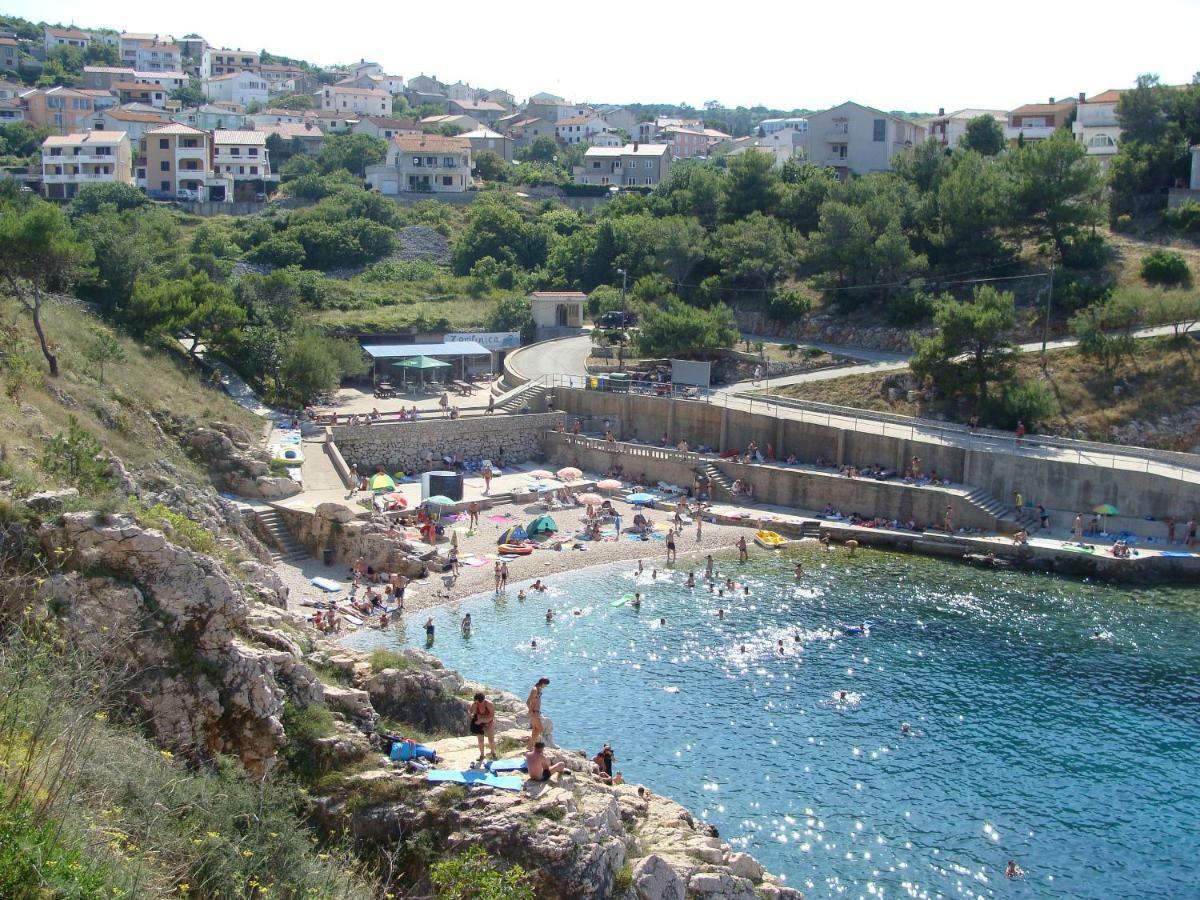 Vinotel Gospoja