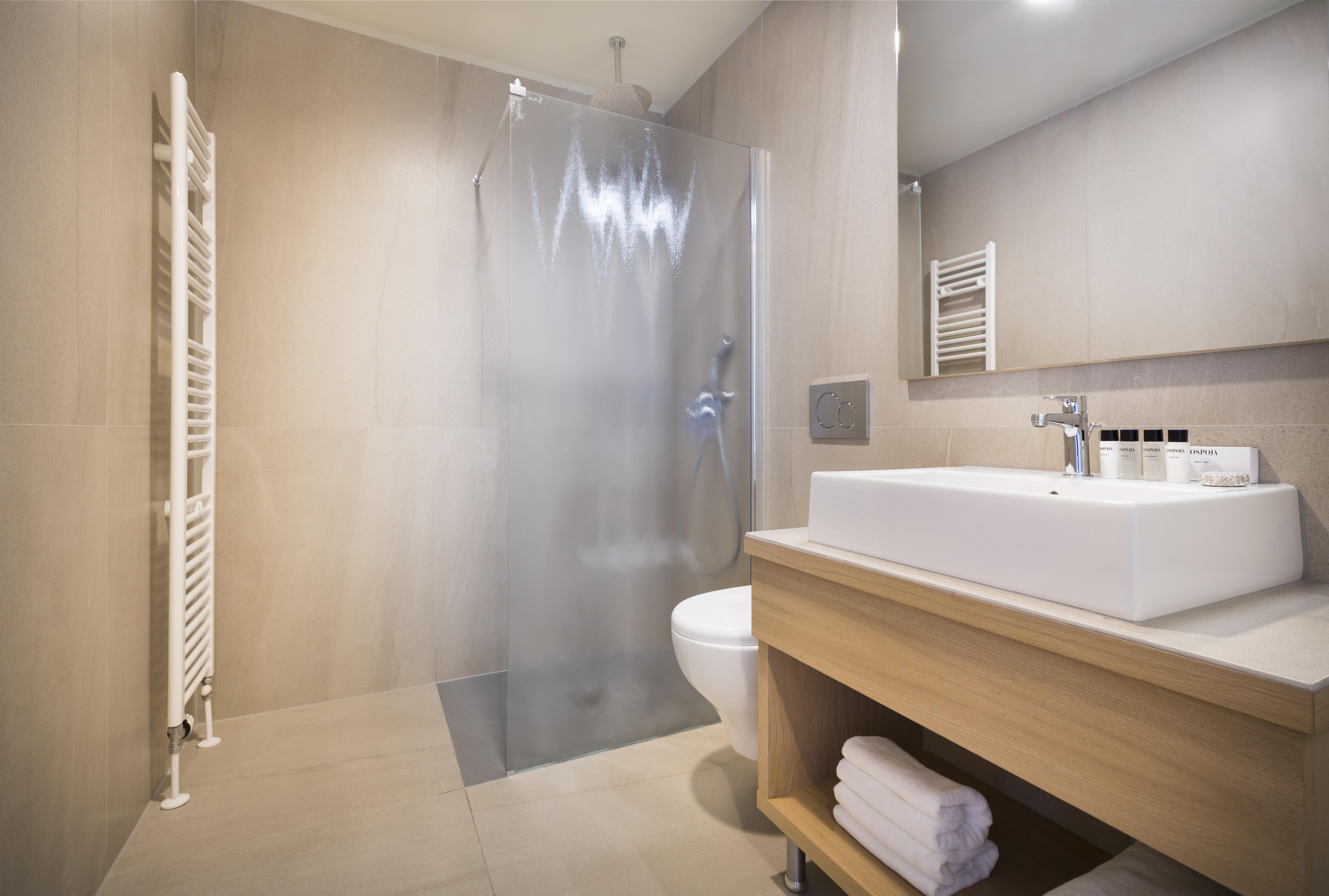 Vinotel Gospoja 4* Vrbnik (Primorje-Gorski Kotar)