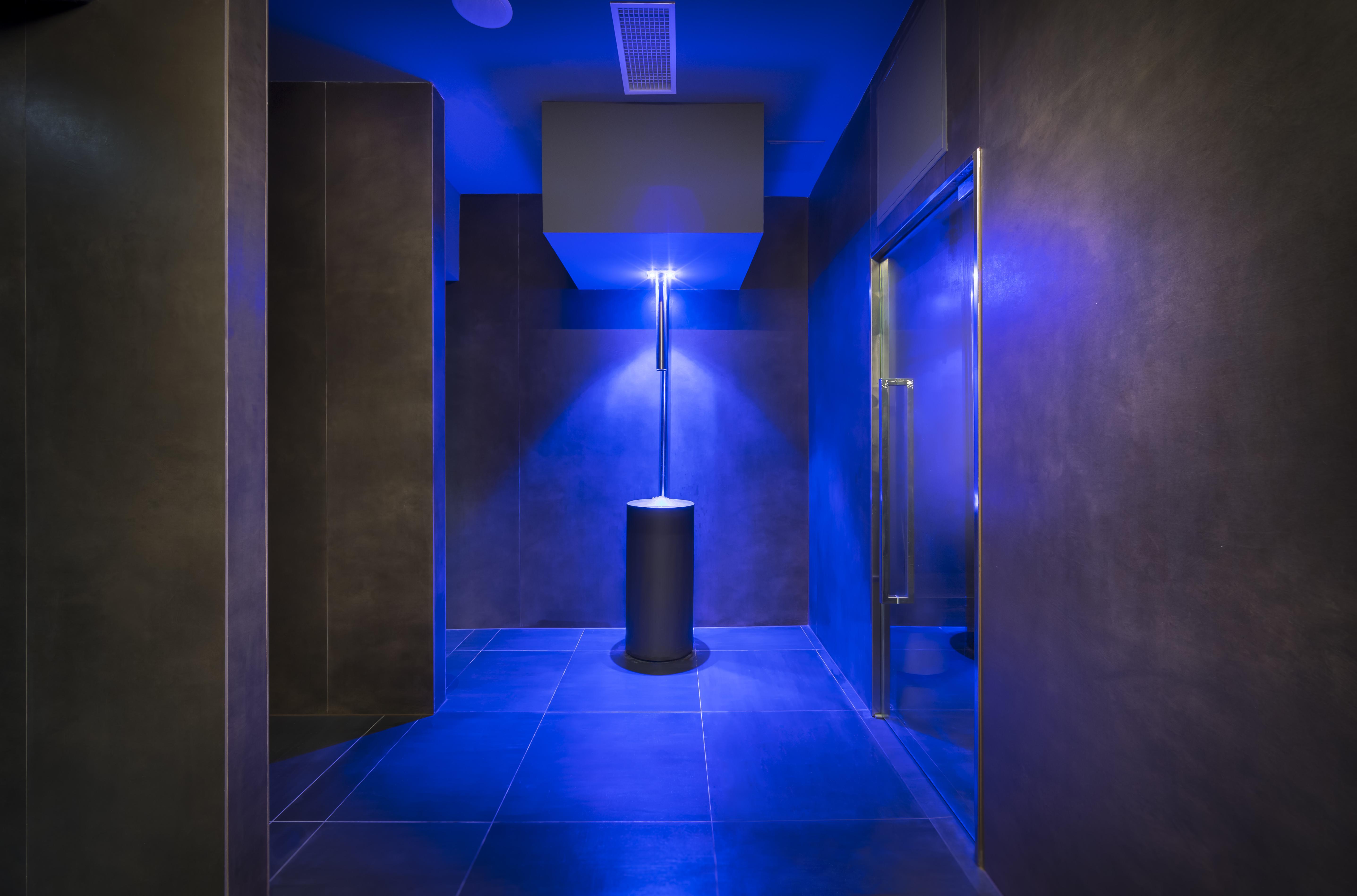 Vinotel Gospoja 4*
