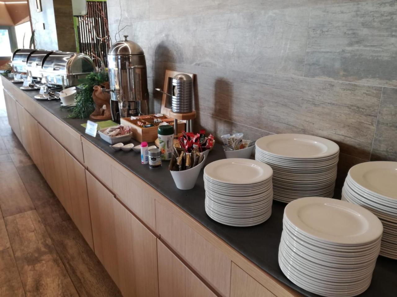 Vinotel Gospoja Hotel 4*